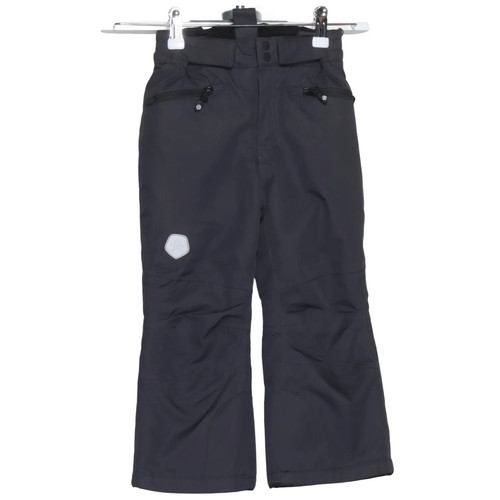 Color kids schneehose - kids,,