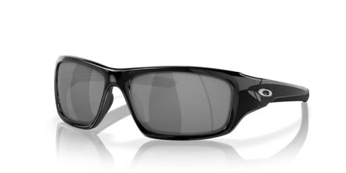 Oakley valve sonnenbrille - oakley,