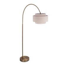 Stehlampe Stehleuchte