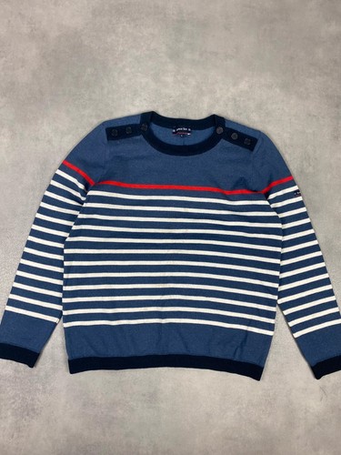 Marine pullover armor - marine,