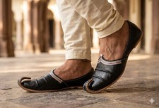 Indische oxford schuhe - indische, oxford-schuhe