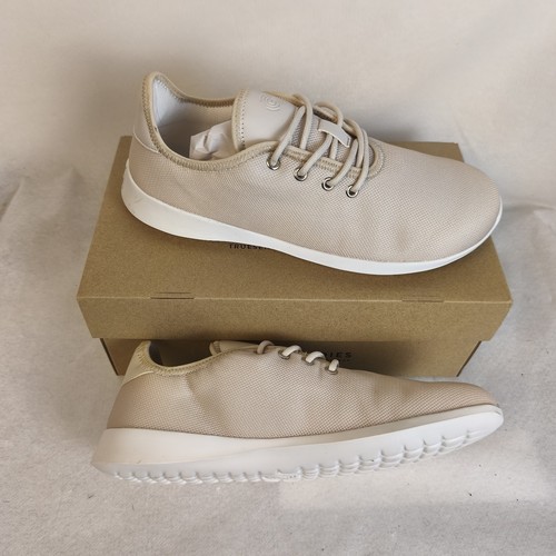 Neu groundies barfußschuhe - groundies,