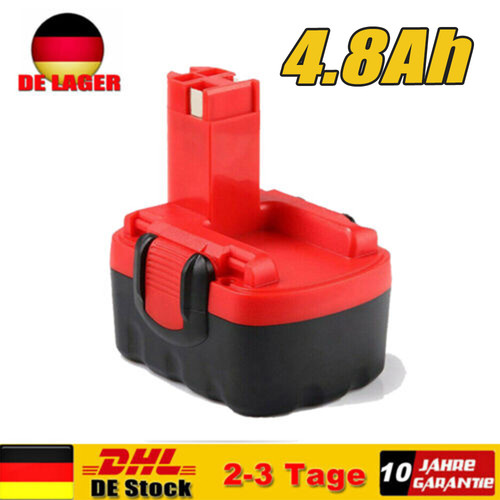 4800mah bat040 bat140 - 14.4v,