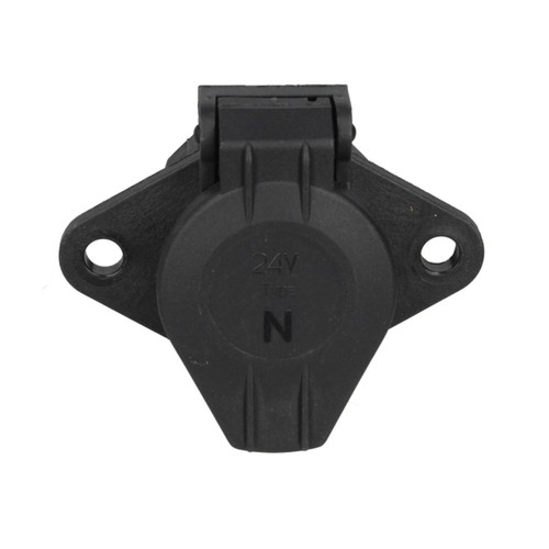 Steckdose hella 8jb 008 - steckdose,