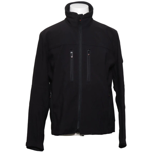 Wellensteyn softshelljacke - wellensteyn,,