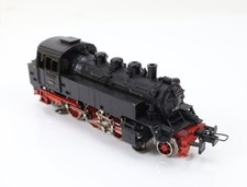 Trix Express H0 2203 Dampflok