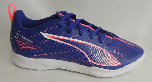 Neu puma ultra play tt - play,