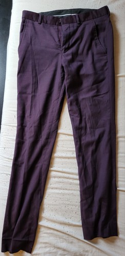 Selected homme anzugshose - selected,