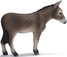 Schleich 13644 - Farm Life -