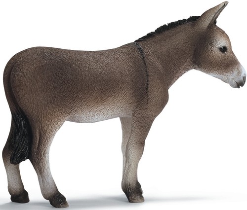 Schleich 13644 farm life - farm,
