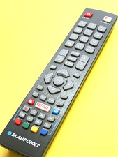 Original Fernbedienung