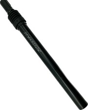 Promax fahrrad sattelstütze - promax,
