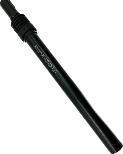Promax fahrrad sattelstütze - promax,