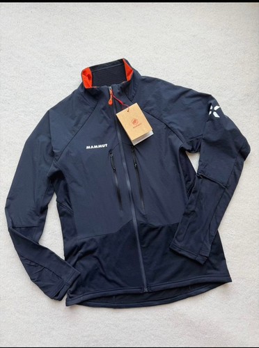 New mammut men - mammut, men's