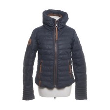 Naketano, Winterjacke, Damen