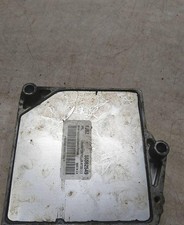 Opel zafira - opel,
