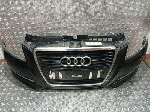 Audi 2010 stoßstange - s3,