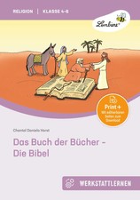 Das buch der bücher die - buch,