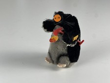 Steiff Tier 2180/12 Maxi