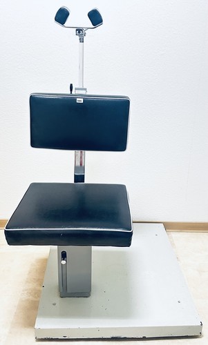 Röntgenstuhl röntgen stuhl - röntgenstuhl,