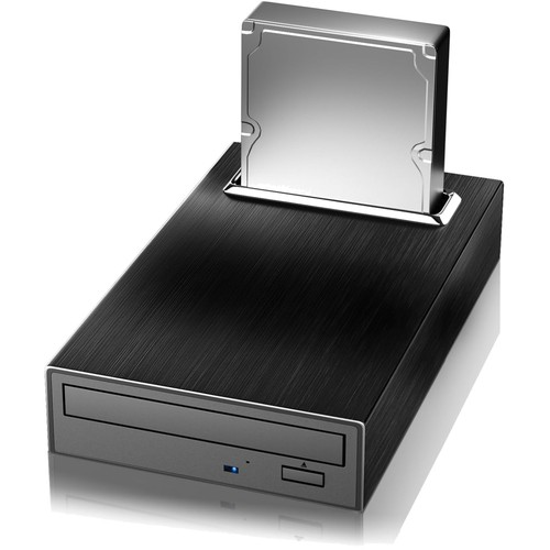 Externe blu ray - externe, laufwerk