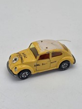 Siku käfer 1300 typ 11 - siku,