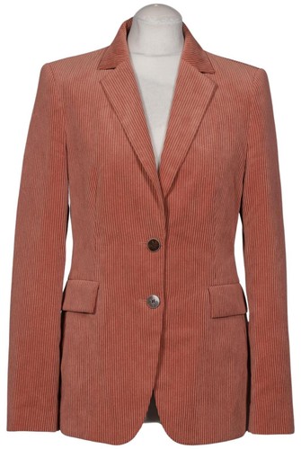 Jake blazer damen business - jake, s