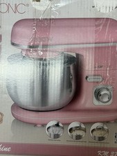 Clatronic KM 3711 Knetmaschine