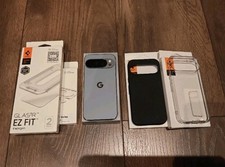 Google Pixel 10 Pro 256GB