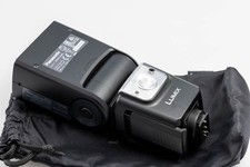 Panasonic DMW-FL580 Flash
