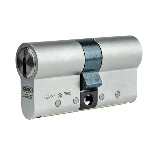Keso 8000 omega - 8000, omega²