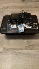 Drucker HP Deskjet 3050