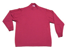 Farina beim Peter Hahn Damen