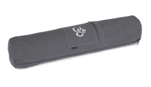 Yogatasche yogibag basic - yogibag®,