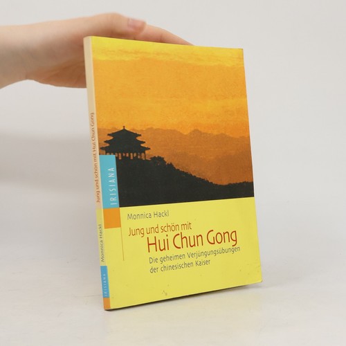 Jung und scho - ̈n, mit