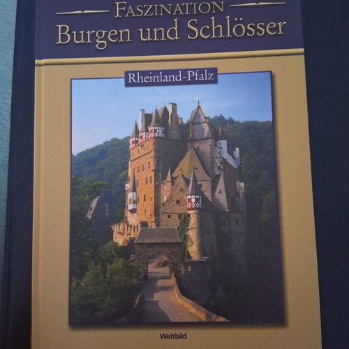Sammler edition faszination - sammler-edition:,