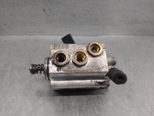 A06D127026H kraftstoffpumpe