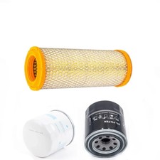 Filterkit für Kubota D1105 |