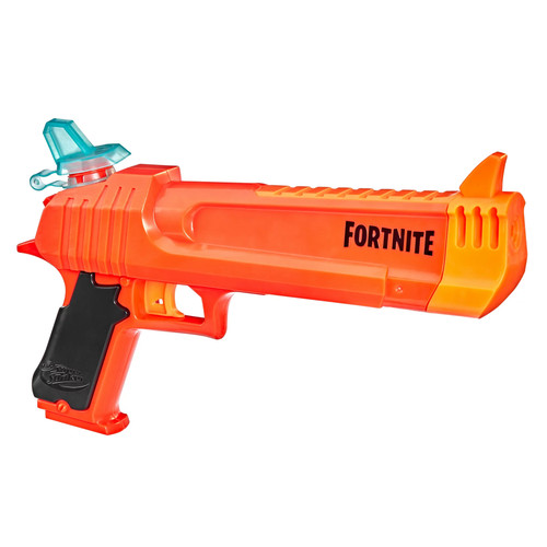 Super soaker fortnite - fortnite, hc