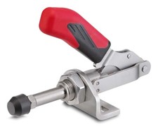 AMF Schubstangenspanner mit