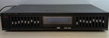 Fisher EQ-875R Graphic