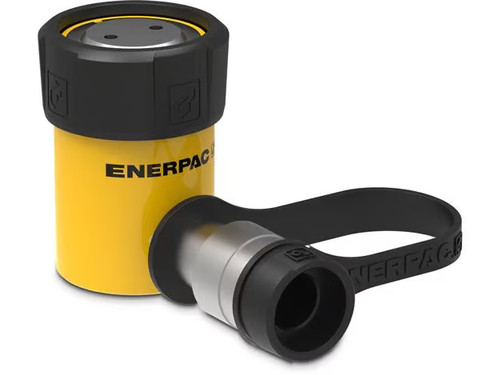 Enerpac rc101 - enerpac,