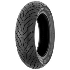PIRELLI Motorradreifen 130/70