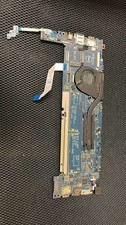 Dell Latitude 7300 Laptop