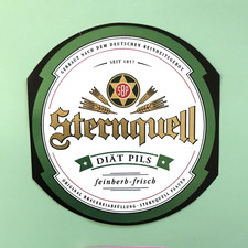 Bieretikett - Beerlabel 