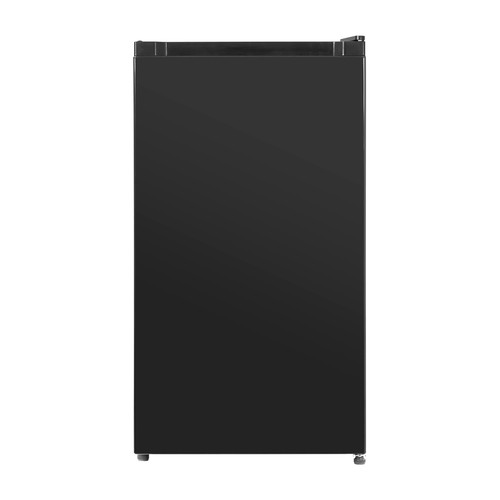 90l getränke kühlschrank mit - 90l,