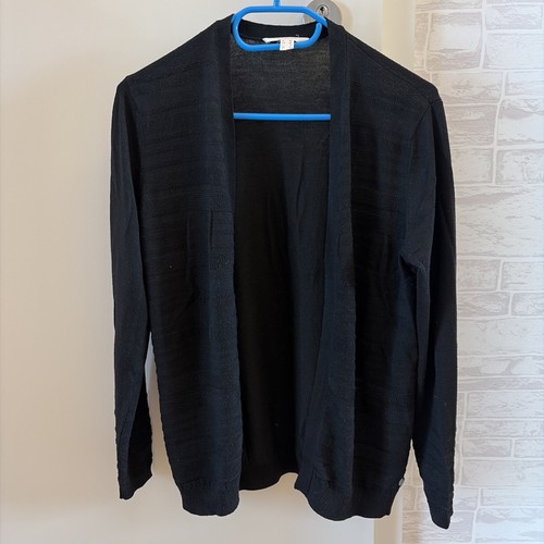 Esprit leichte strickjacke - esprit,