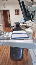 Finndent f7000 - finndent,