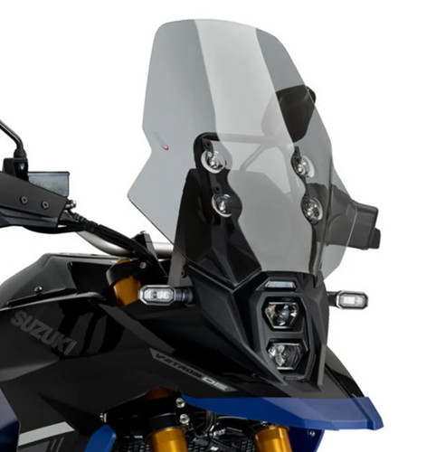 Puig touren - puig,