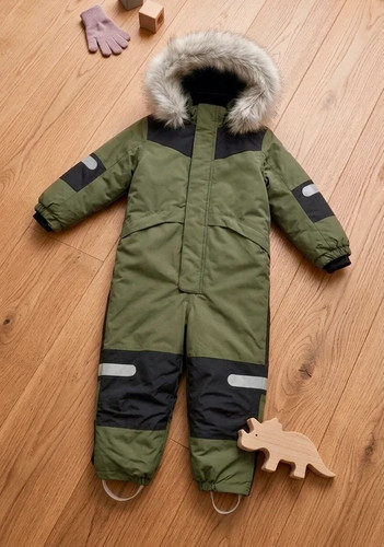 Winteroverall 104 - winteroverall,,
